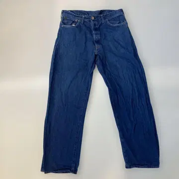 아나토미카 ANATOMICA Lot 314G 데님 팬츠 W34 L32
