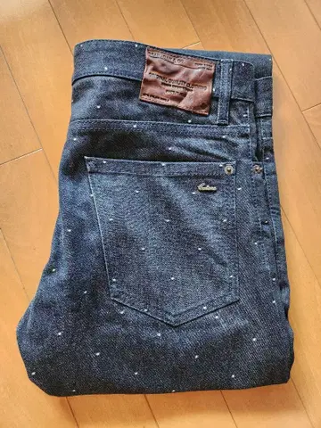 [새상품급] DSQUARED2 Slim Jean 데님 팬츠 44