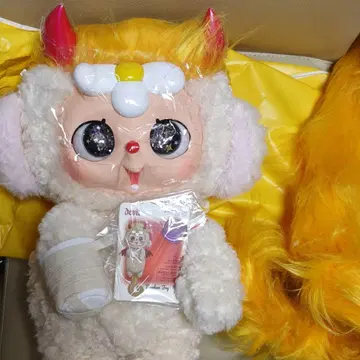 SD3 마우스투쓰리 쥐잡이 삼장법사 오일목