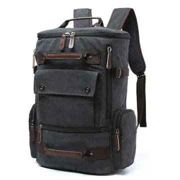 Perfectbag 럭색 스포츠 여행 등산 대용량 출퇴근 통학