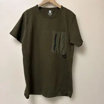 GRIP SWANY 그립스와니 티셔츠