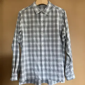 야마토미치 Merino Shirt s 사이즈