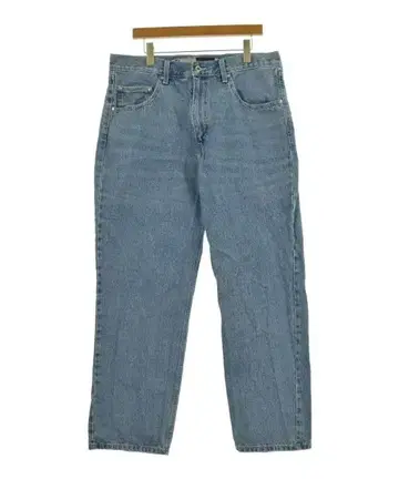 LEVI'S 데님 팬츠 남성용