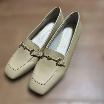 오리엔탈 트래픽 로퍼