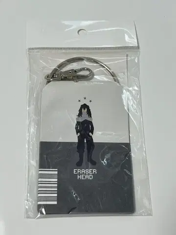 아이자와 쇼타 패스 케이스
