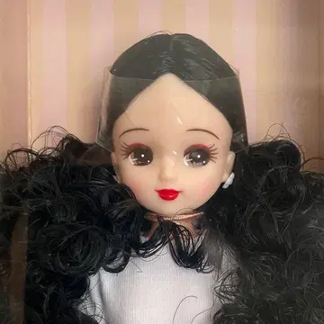 리카짱 캐슬 리카짱