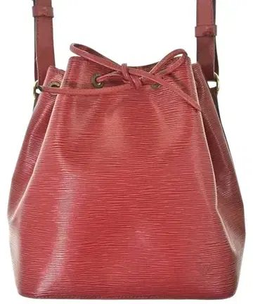 LOUIS VUITTON 백 (기타) 여성용