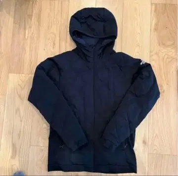 THE NORTH FACE Vertex Sweat Hoodie