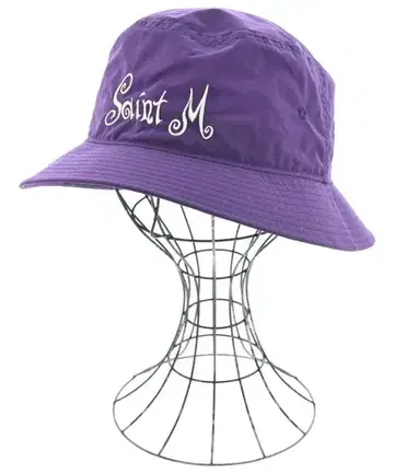 SAINT MICHAEL 햇 남성용