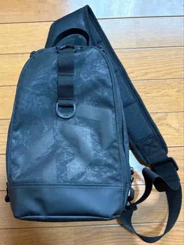다이와 원 숄더백 LT ( D )
