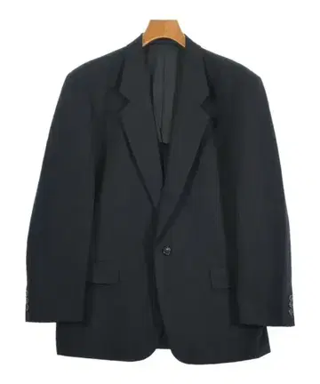 COMME des GARCONS HOMME 테일러드 자켓 남성용