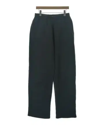 ALEXANDER WANG 스웨트 팬츠 남성용