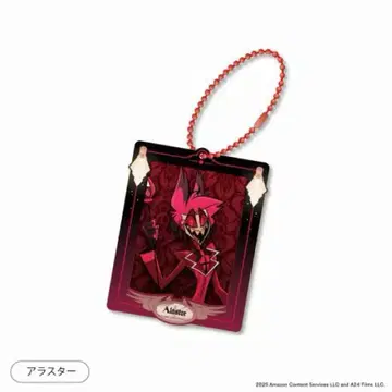 HAZBIN HOTEL