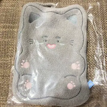 ONEW 팝업 HAND TOWEL 핸드 타월