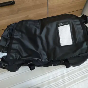 THE NORTH FACE Base Camp Duffel XS