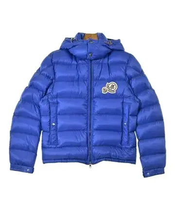 MONCLER 다운 자켓/다운 베스트 남성용