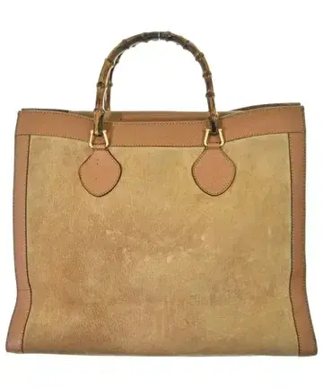 GUCCI 토트백 여성용