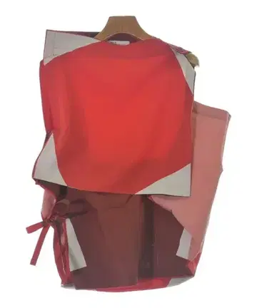 ISSEY MIYAKE 캐주얼 셔츠 여성용