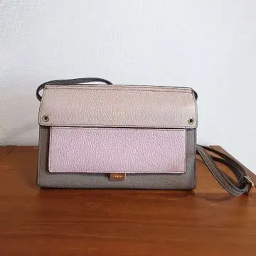 [ 새상품 ] FURLA ( 훌라 ) 숄더백