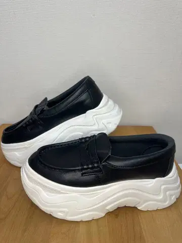 CONVERSE ALL STAR CITYHIKE LOAFER 25cm