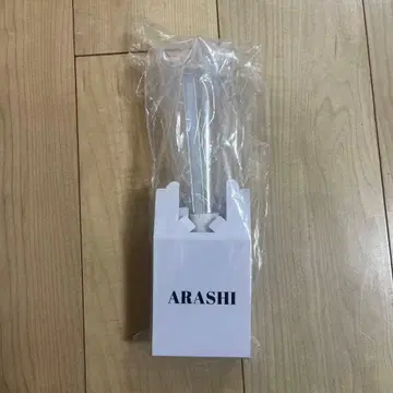 아라시 We are ARASHI 응원봉 2026