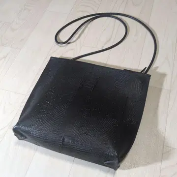 카가리 유스케 블랙 벽 쿠기부쿠로
