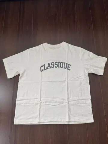 블럼스 blurhmsROOTSTOCK CLASSIQUE (클래식)