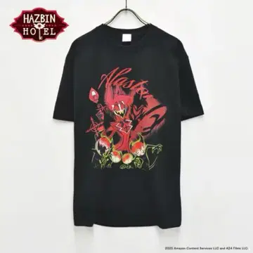 HAZBIN HOTEL