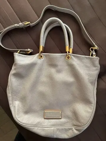 MARC BY MARC JACOBS 숄더백