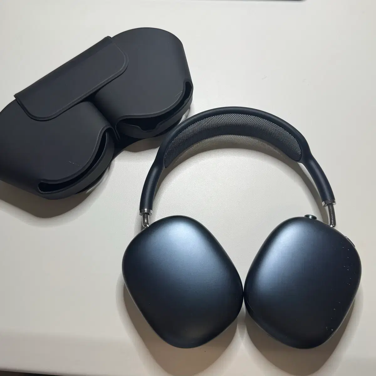 AirPods Max 2 Midnight | Bunjang Global