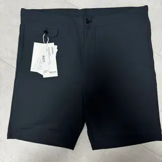 パンツ visvim VS WALKER SLACK SHORTS(NY/SF) visvim VS WALKER SLACK SHORTS 판매 | 브랜드 중고거래 플랫폼, 번개장터