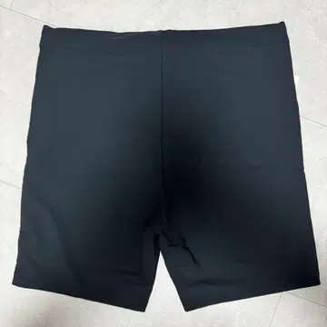 visvim VS WALKER SLACK SHORTS 판매 | 브랜드 중고거래 플랫폼, 번개장터