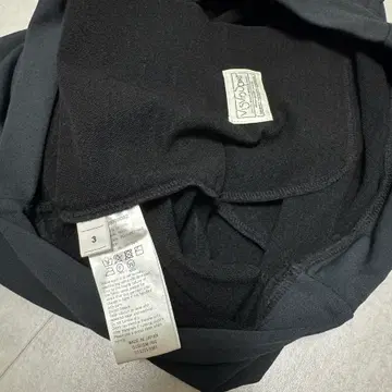 visvim VS WALKER SLACK SHORTS 판매 | 브랜드 중고거래 플랫폼, 번개장터