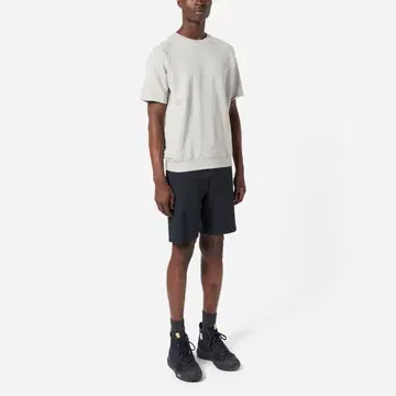 visvim VS WALKER SLACK SHORTS 판매 | 브랜드 중고거래 플랫폼, 번개장터