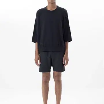 visvim VS WALKER SLACK SHORTS 판매 | 브랜드 중고거래 플랫폼, 번개장터