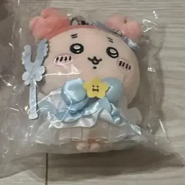 초 매지컬 치이카와 헌책방