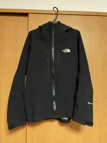 THE NORTH FACE NP61702 마운틴 후드티 M