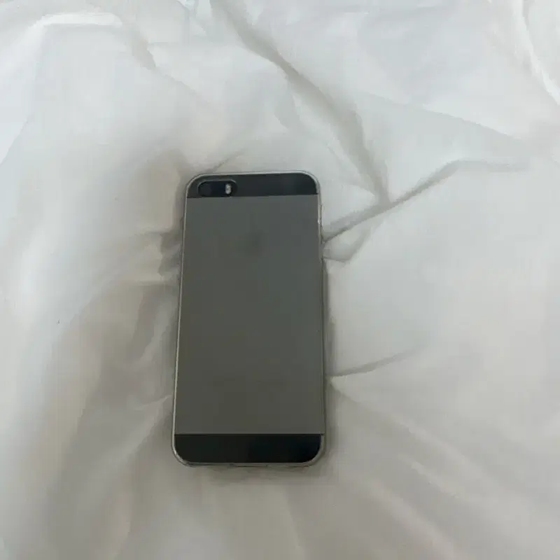 아이폰 5s 판매합니다!!