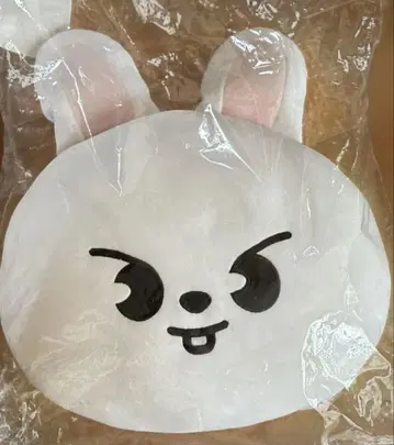 메루카리 시 한정 가격 스키즈 리노 leebit 쿠션 봉제 인형