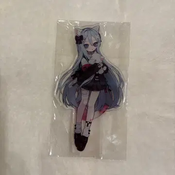 미쿠 님