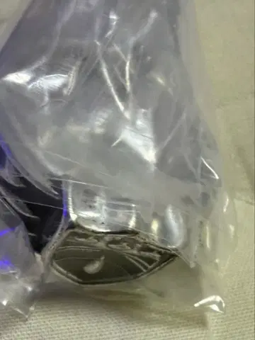 제일복권 가정교사 히트맨 리본 F상 봉고레링 비