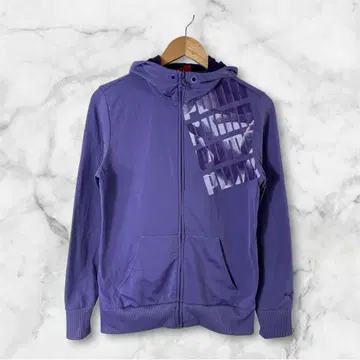 00s/vintage/PUMA/후드티/퍼플/후디/y2k