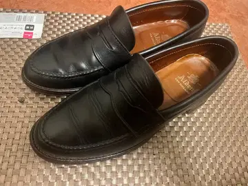 Alden 로퍼