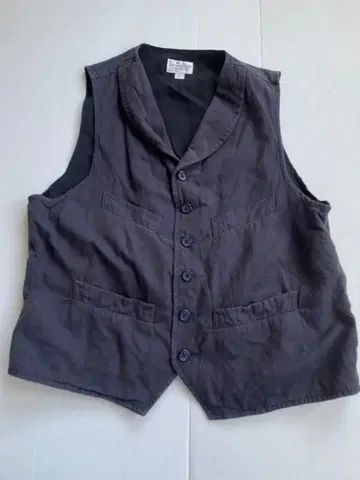 FWK Engineered Garments 베스트