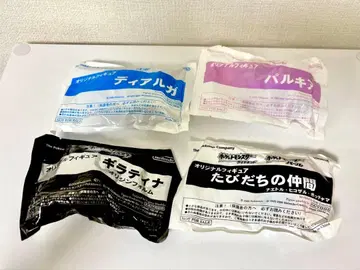 카이요도 포켓몬 피규어 디아루가 파르키아 기라티나 증정 포함