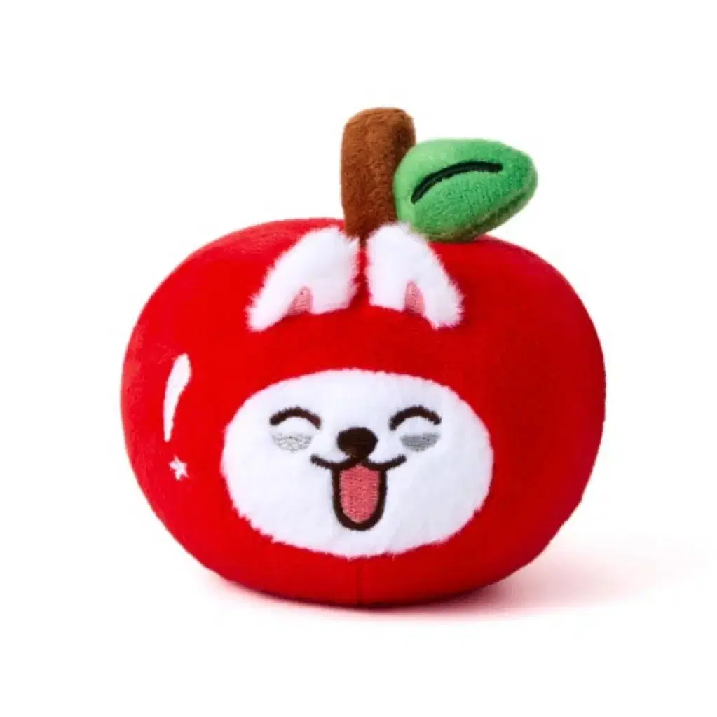 Choi Yong-meong 1st | Bunjang Global