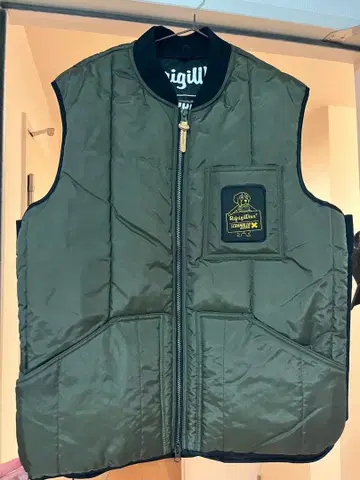 RefrigiWear SCRAMBLER DUCATI 베스트