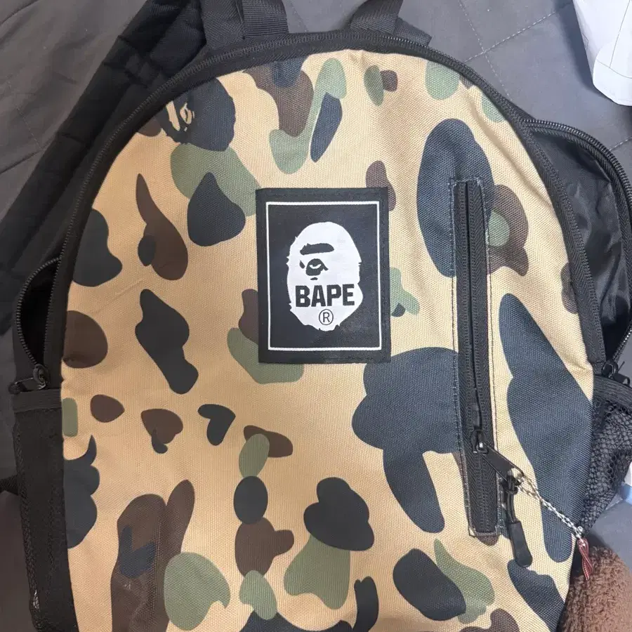 agile travel backpack Everyday Carry Backpack