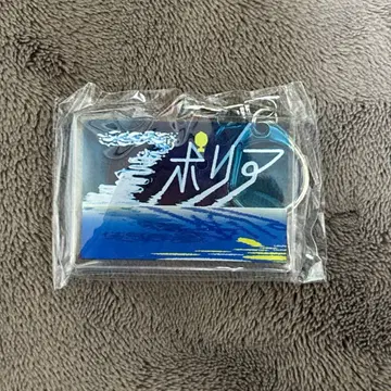 요루시카 LIVE TOUR 일인칭 가챠 [아포리아]