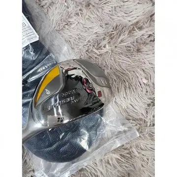 테일러메이드 r7 22도 4번 유틸 민트급 | 브랜드 중고거래 플랫폼